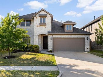 3117  Brookhill Lane 