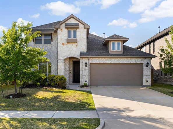 3117  Brookhill Lane , Mesquite Texas 75181