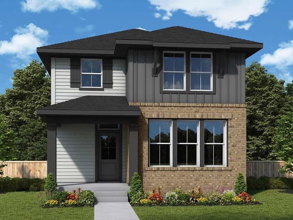 932  Gilbreath Avenue , Crowley Texas 76036