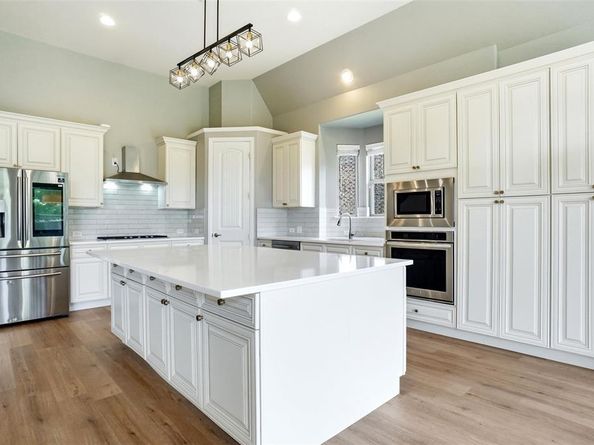 800  Orleans Drive , Southlake Texas 76092