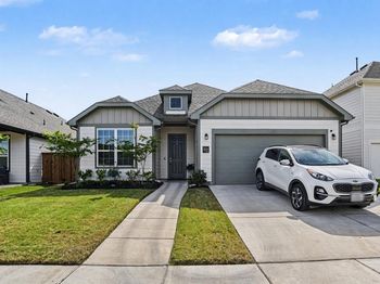 8134  Grotto Drive 
