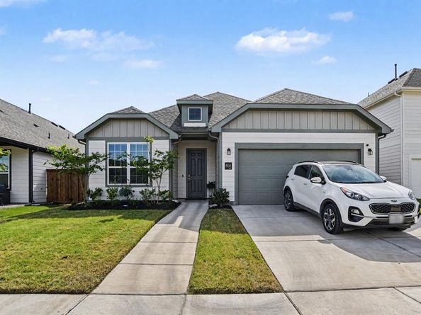 8134  Grotto Drive , Royse City Texas 75189