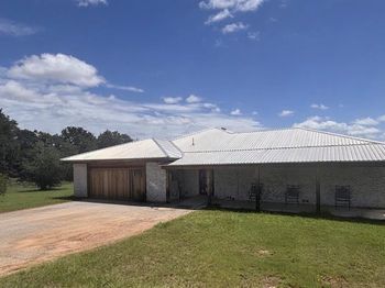 5355  Banks Road 