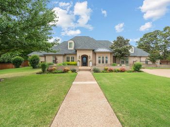 4712  Manning Drive 