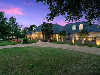 4712  Manning Drive 