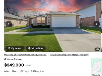 1337  Scenic Hills Drive 