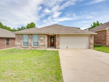 9316  Marilyn Court 