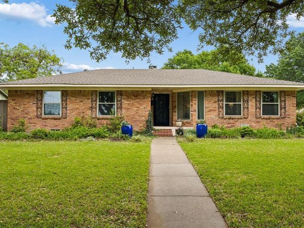 800 N Floyd Road , Richardson Texas 75080