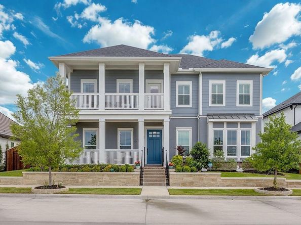 1412  Island Vista Drive , Arlington Texas 76005