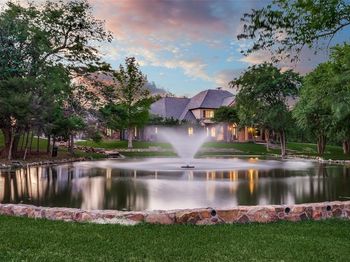 2626  Twelve Oaks Lane 