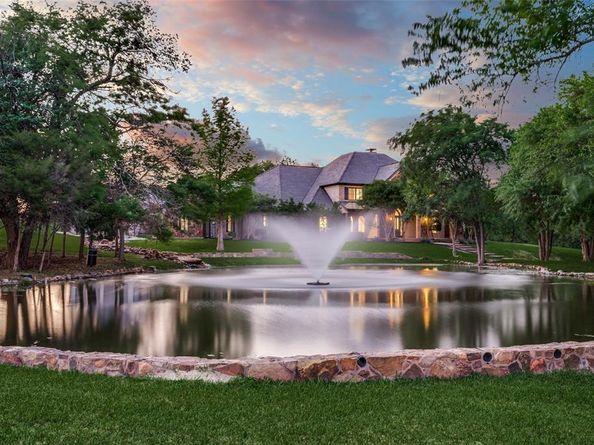 2626  Twelve Oaks Lane , Celina Texas 75078