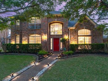 1509  Blue Mesa Road 