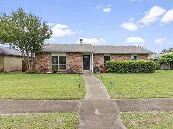 5044  Shannon Drive 