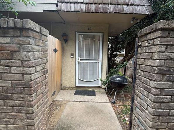 8560  Park Lane  229 / 46, Dallas Texas 75231