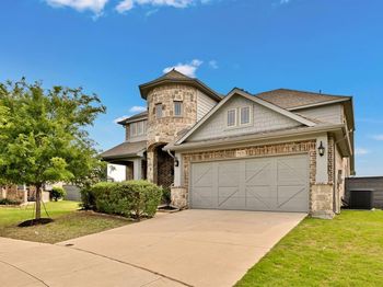 7521  Windy Meadow Drive 