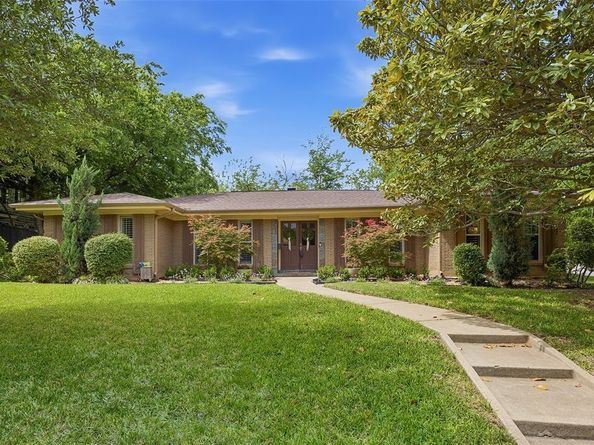 1700  Saxony Road , Fort Worth Texas 76116
