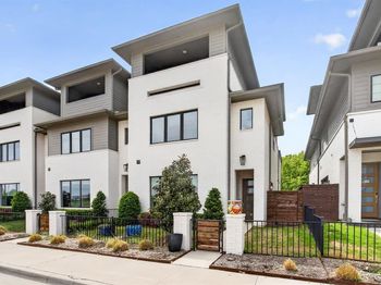 4221  Watercourse Drive 