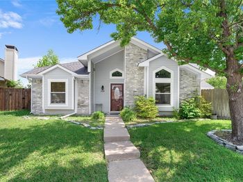 2539  Melissa Lane 