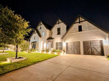 3528  Sable Falls Way 