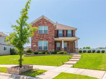 2329  Telfair Way 