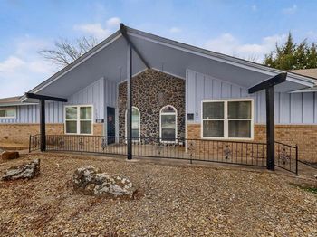 153  Sheri Lane 