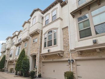 779  Lacey Oaks Place 