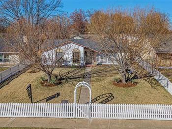 2309  Homestead Place 