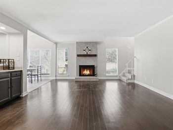2713  Meadowstone Court 