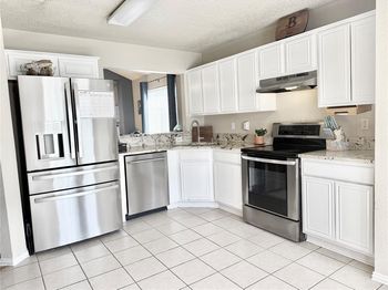 1019  Waterview Drive 