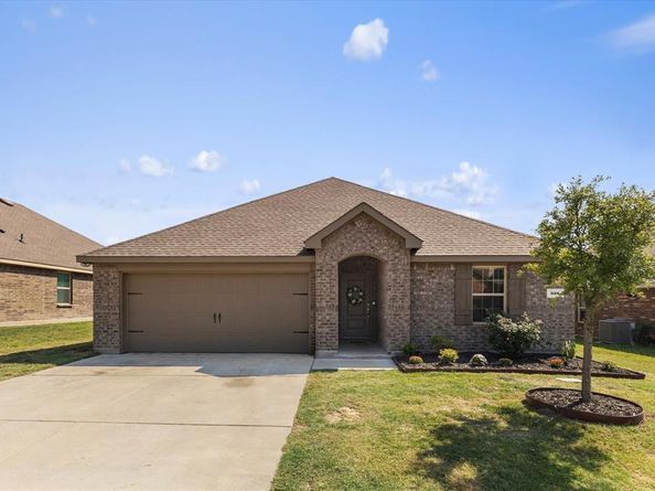 555  Royal Pine Drive , Fate Texas 75087