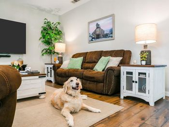 4812  Parkmount Drive 