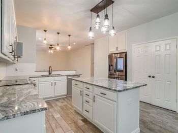 4812  Parkmount Drive 