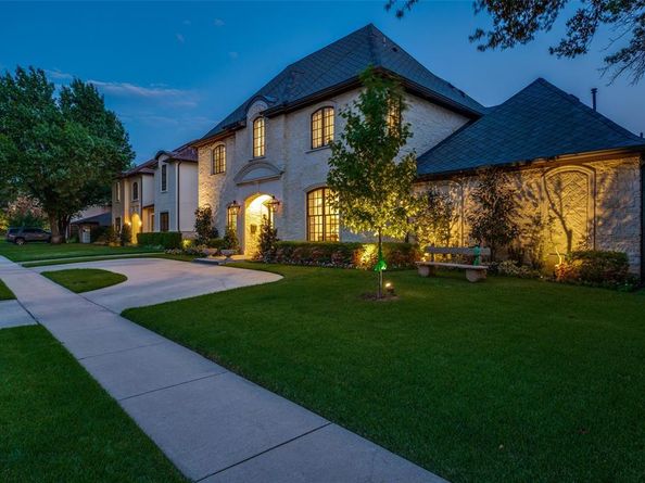 6510  Northwood Road , Dallas Texas 75225