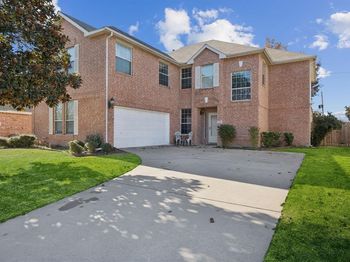 5233  Alta Loma Drive 