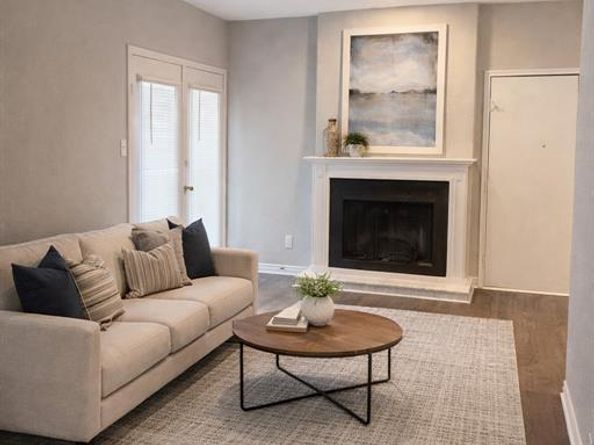 5620  Live Oak Street  306, Dallas Texas 75206