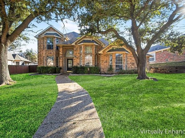 1285  Shores Boulevard , Rockwall Texas 75087