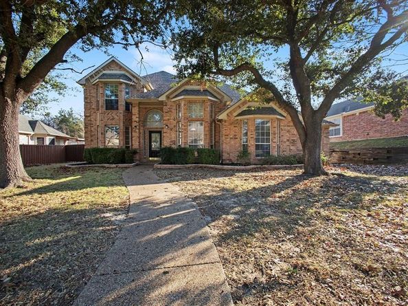 1285  Shores Boulevard , Rockwall Texas 75087