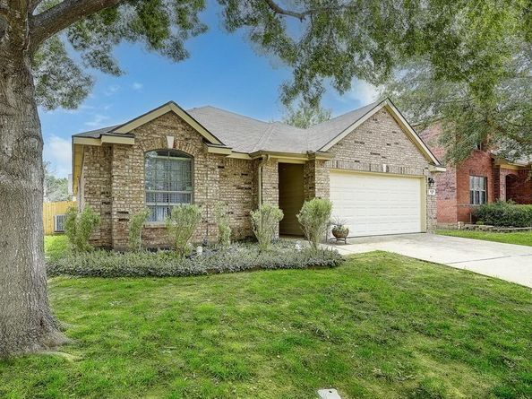 620  Cypress Hill Drive , McKinney Texas 75071