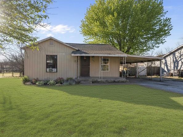 9201  Farmer Road , White Settlement Texas 76108