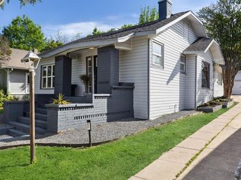 809  Cristler Avenue 