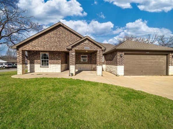 14001  Cimarron Drive , Balch Springs Texas 75180