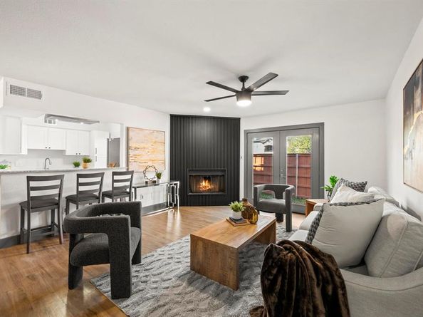 4247  Madera Road , Irving Texas 75038