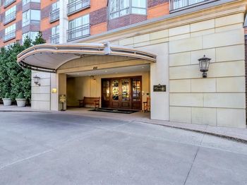 4242  Lomo Alto Drive 