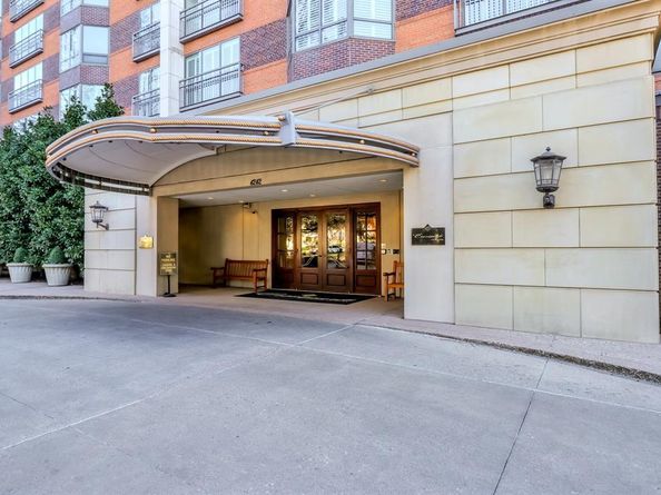 4242  Lomo Alto Drive  N57, Highland Park Texas 75219