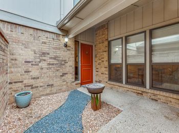 12275  Montego Plaza 