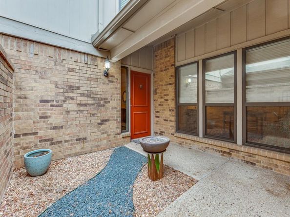 12275  Montego Plaza , Dallas Texas 75230