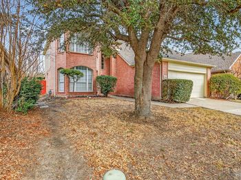 6116  Berkshire Road 