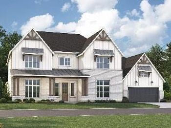 3704  Waterview Trail 