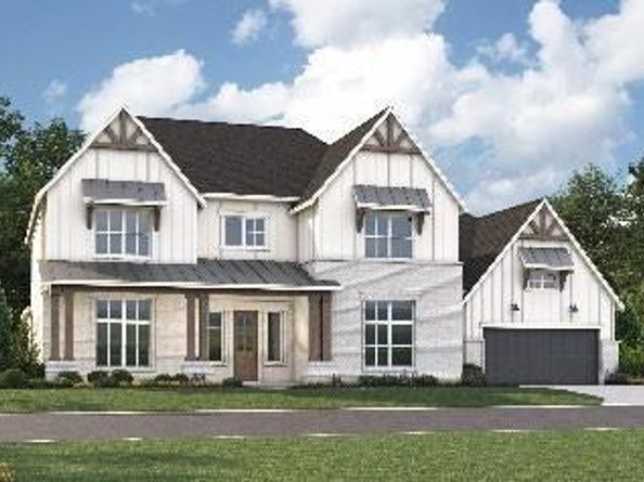 3704  Waterview Trail , Celina Texas 75009