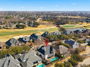1308  Regency Court 